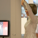 Illustration for article titled Your Worst Flying Fears Are True: TSA Agents emAre/em Making Fun of Your Naked Body